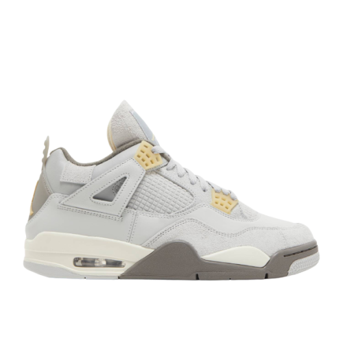 Air Jordan 4 SE Craft...