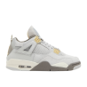 Air Jordan 4 SE Craft Photon Dust