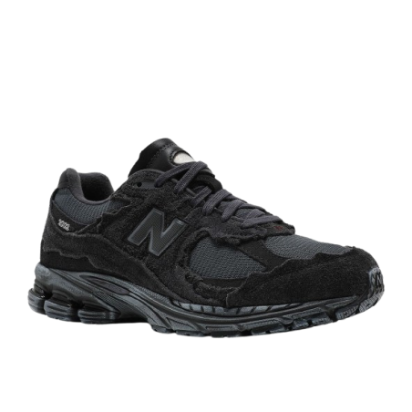 New Balance 2002R Protection Pack Phantom