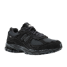 New Balance 2002R Protection Pack Phantom