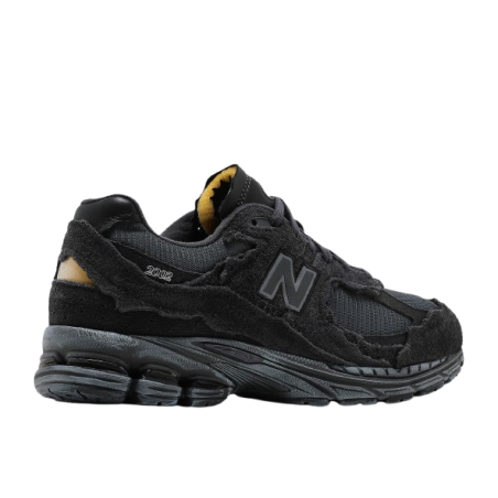 New Balance 2002R Protection Pack Phantom