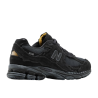 New Balance 2002R Protection Pack Phantom