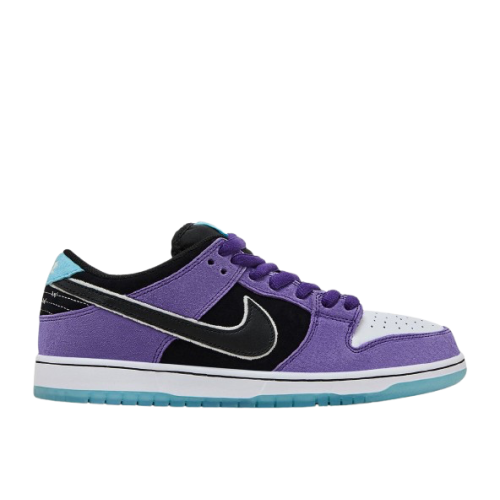 Nike SB Dunk Low Hayley Wilson