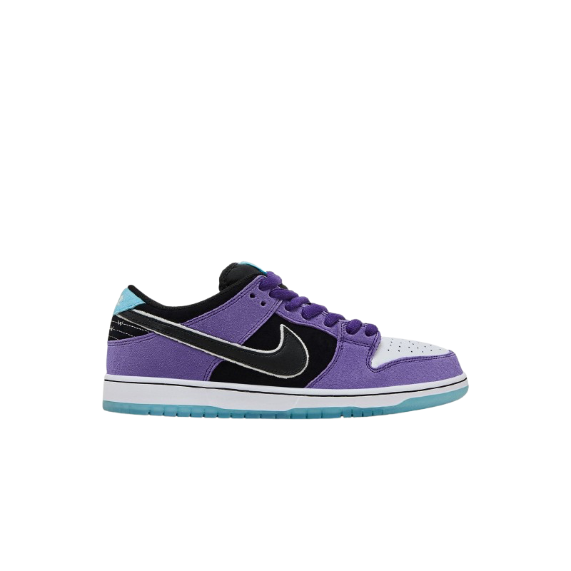 Nike SB Dunk Low Hayley Wilson
