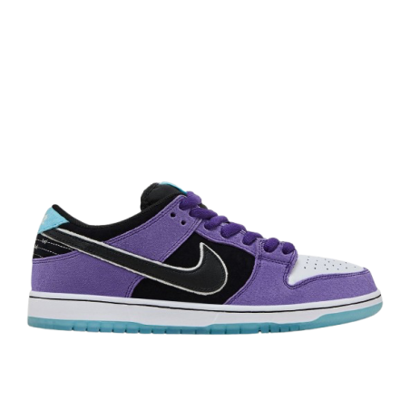 Nike SB Dunk Low Hayley Wilson
