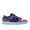 Nike SB Dunk Low Hayley Wilson
