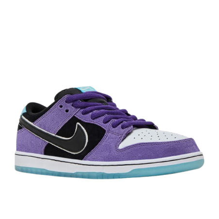 Nike SB Dunk Low Hayley Wilson
