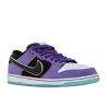 Nike SB Dunk Low Hayley Wilson