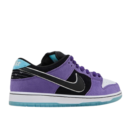 Nike SB Dunk Low Hayley Wilson