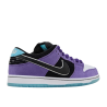 Nike SB Dunk Low Hayley Wilson