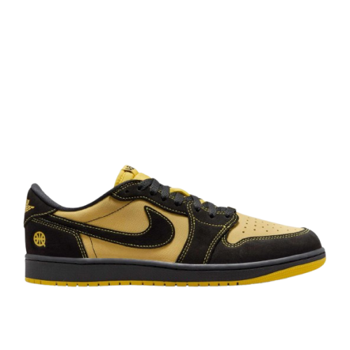 Air Jordan 1 Retro Low OG...