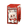 Pop Mart Labubu The Monsters Coca-Cola Vinyl Face Blind Box