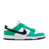 Nike Dunk Low Celtics