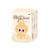Pop Mart Labubu The Monsters Have a Seat Vinyl Plush Case Sealed