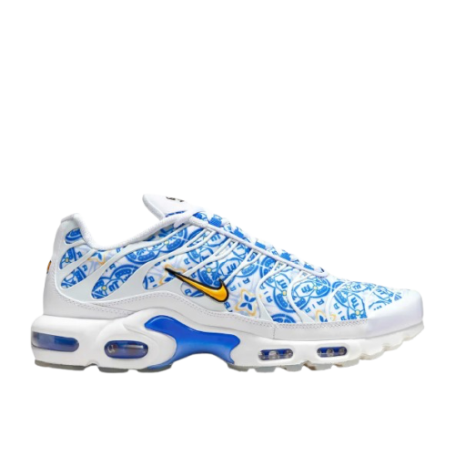 Nike Air Max Plus Lisboa