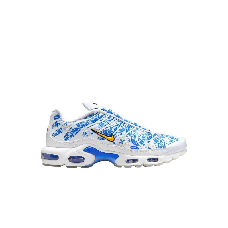 Nike Air Max Plus Lisboa