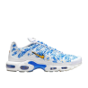 Nike Air Max Plus Lisboa