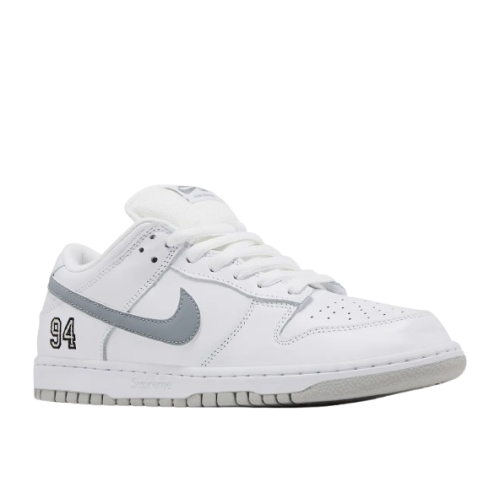 Nike SB Dunk Low Supreme 94...