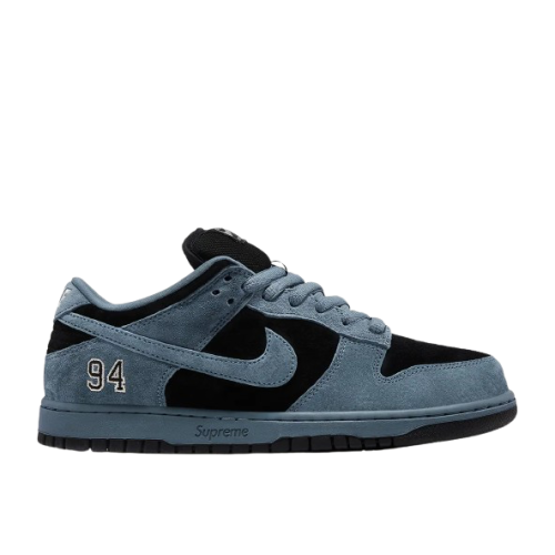 Nike SB Dunk Low Supreme 94...