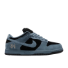 Nike SB Dunk Low Supreme 94 Ocean Fog