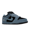 Nike SB Dunk Low Supreme 94 Ocean Fog