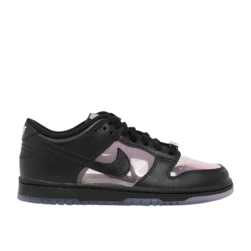 Nike Dunk Low Retro...