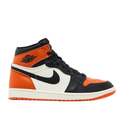 Air Jordan 1 Retro High OG...