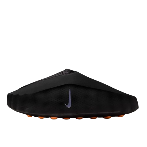Nike Mind 001 Slide Black...