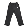 Pantalon Noir Goat'em GE