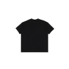 Fear of God Essentials NBA Black White T-Shirt