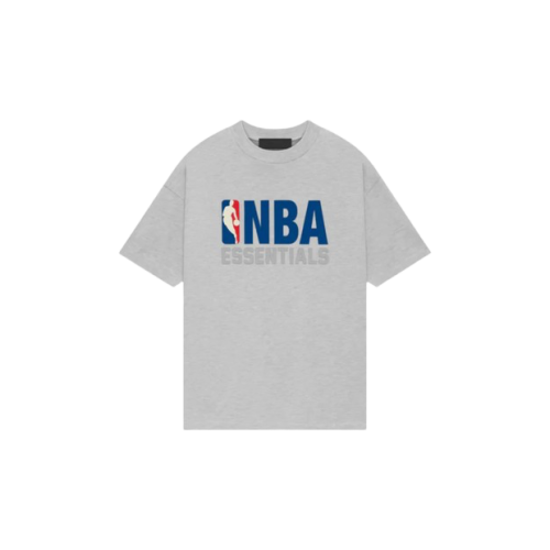 Fear of God Essentials NBA...