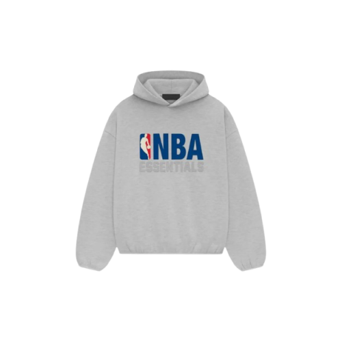 Fear Of God Essentials NBA...