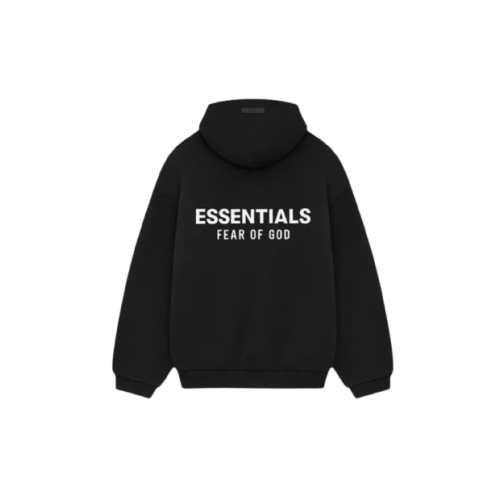 Fear of God Essentials FW24...