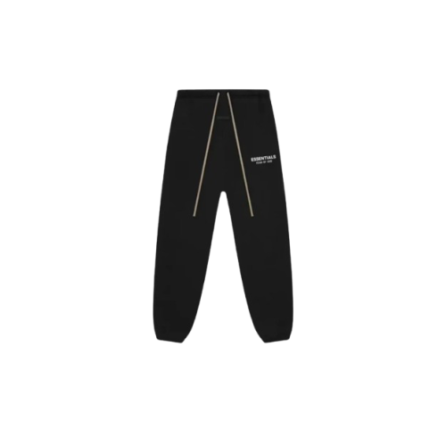 Fear of God Essentials FW24...