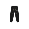 Fear of God Essentials FW24 Pantalon noir et blanc