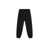 Fear of God Essentials FW24 Pantalon noir et blanc