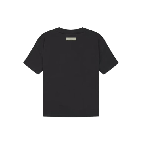 Fear of God Essentials 1977...