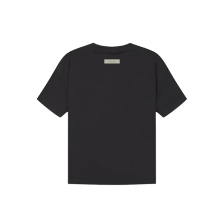Fear of God Essentials 1977 Iron T-shirt