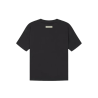 Fear of God Essentials 1977 Iron T-shirt