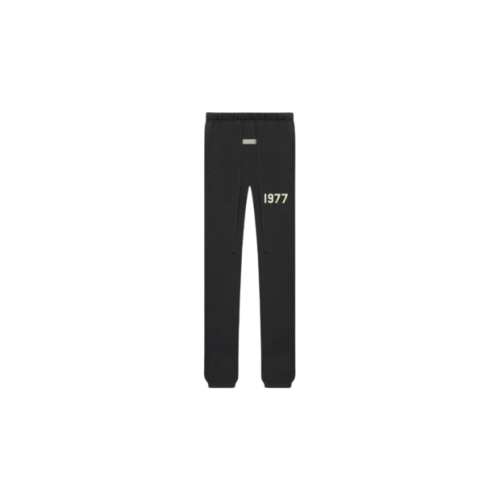 Fear of God ESSENTIALS 1977...