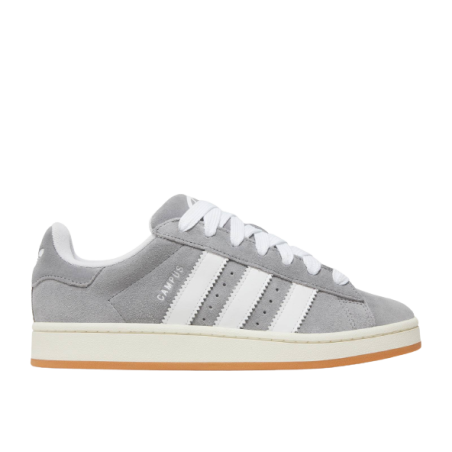 Adidas Campus 00s Grey White