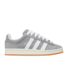 Adidas Campus 00s Grey White