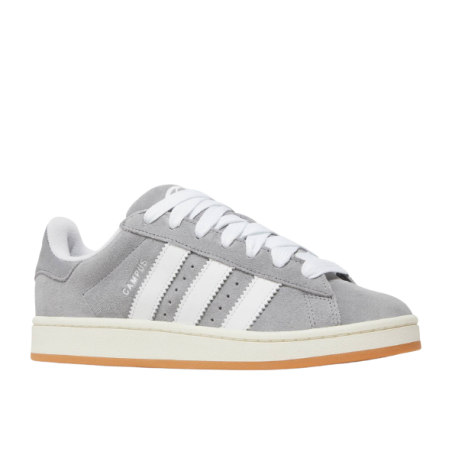 Adidas Campus 00s Grey White