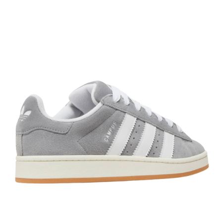 Adidas Campus 00s Grey White