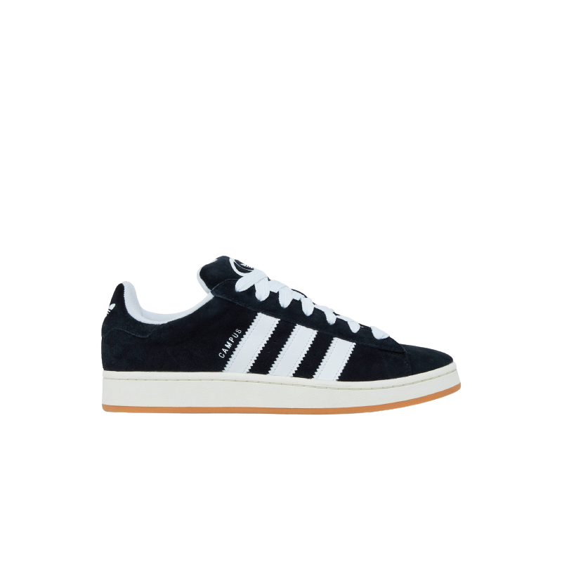 Adidas Campus 00s Core Black