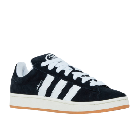 Adidas Campus 00s Core Black