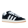 Adidas Campus 00s Core Black