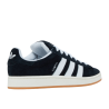 Adidas Campus 00s Core Black