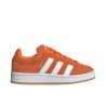 Adidas Campus Orange Gum