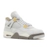 Air Jordan 4 SE Craft Photon Dust